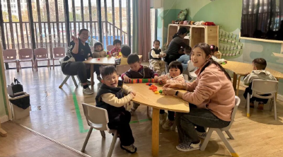 经得起人民检验的政绩，究竟长什么样？