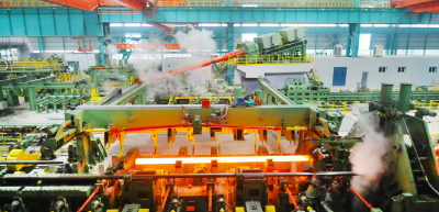 领跑“智造”，密码何在——黄石新质生产力的跃升路径