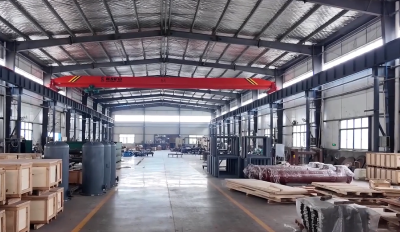 【磁湖聚焦·营商环境观察】从“融资难”到“融易贷”，这条路有多远？