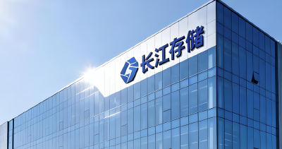 湖北一季度工业利润增速全国第一：五个风口背后的故事