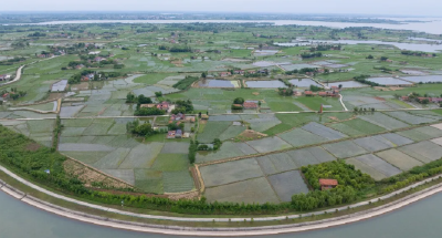 宁可十防九空，宁可事前听骂声，宁可信其来，宁可信其重，不可……