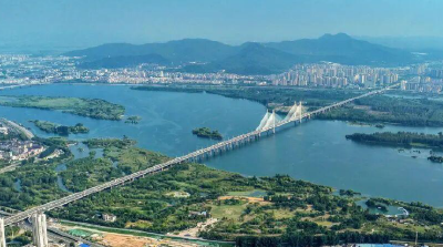 在“不需要坚持”的坚持中，把青春淬成一道光