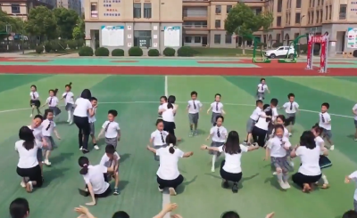 长江解读 | 聚焦湖北“十五五”规划纲要：厚植民生福祉 擦亮生态底色