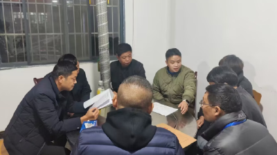 基层这一课，他们学到了什么？