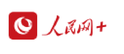 武汉着力塑造发展新动能新优势