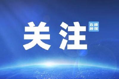 
长江观察 | 工厂变景区 湖北“百业+文旅”融出新活力