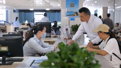 这扇窗，为何从“热闹”变“冷清”？