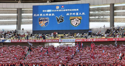 东湖观澜丨从楚超内外读懂什么是当代青年