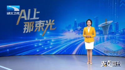 支点观察 | 一束光的“长期主义”