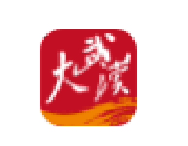 淬火练真功 聚力建支点
——武汉市深化拓展“干部素质提升年”工作持续走深走实