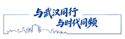 武汉伢，江边的伢