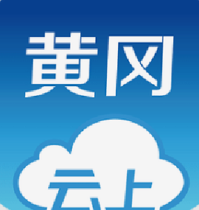 只要上战场 民兵就是兵