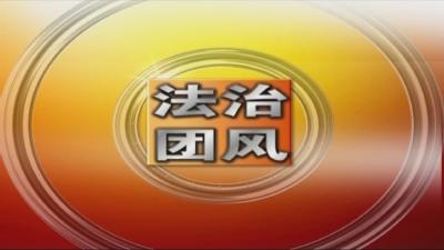 《法治团风》120期.mp4