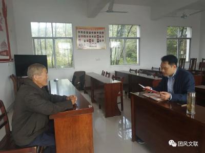 ​邱公应再不吃“供应”了