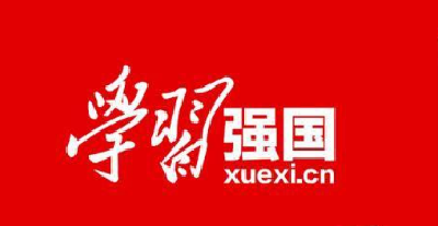湖北团风：宠物小用品 做出大市场