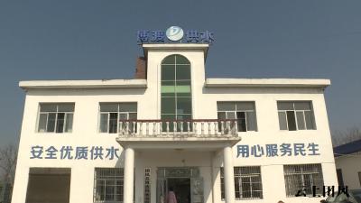 上巴河镇：“民生工程”顺民意、得民心