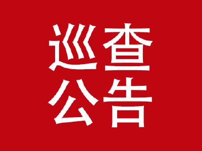 市换届风气第一巡查组来我县巡查县乡换届风气及监督工作 