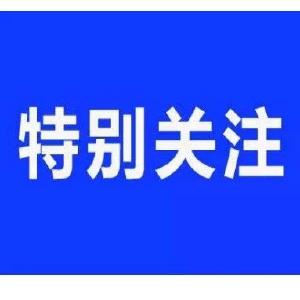 快、狠、严、扩、足！应勇提出湖北疫情防控“五字诀”