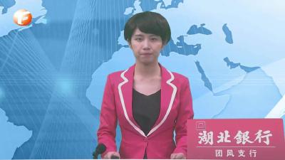 县市场监督管理局：强化市场监管 抓好疫情防控