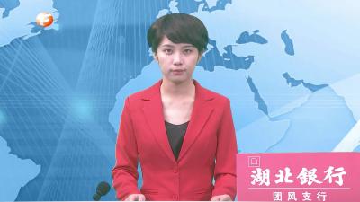 县五届人大常委会召开党组（扩大）会