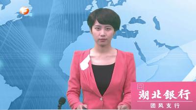 县委县政府召开巩固拓展脱贫攻坚成果暨乡村振兴现场推进会