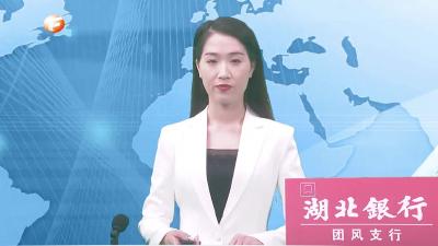 梁伟年来团调研指导辅警队伍建设 督办信访案件办理工作