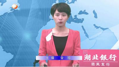 省政协港澳台侨委员来我县调研