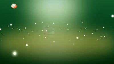 县教育局举办全县幼小衔接工作培训会暨第二届园长论坛