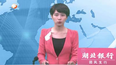 县领导现场指导张家湾片区征迁工作