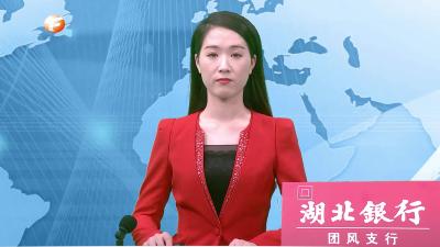 贾庙乡茶冲村
