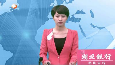 县人大常委会开展机关支部党史学习教育暨十二月份“支部主题党日”活动