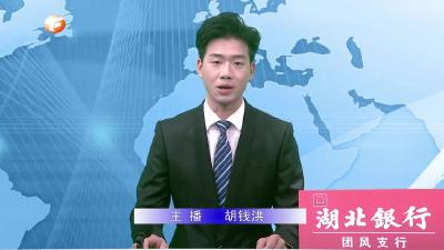 何永红调研电力发展工作