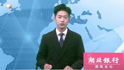 我县市场供应充足 商品价格平稳