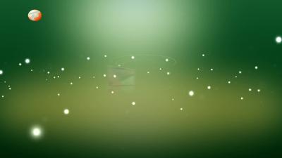 黄梅一中与团风中学开展对口帮扶教育教学活动