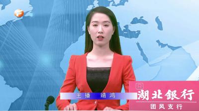 何永红督导牛车河乡村振兴示范区建设工作
