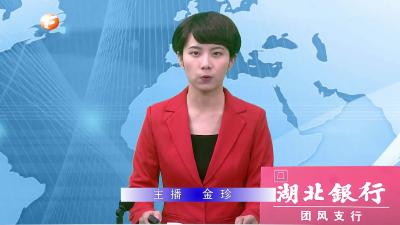 我县大型现代黄梅戏《八斗湾》在黄冈黄梅戏大剧院成功展演