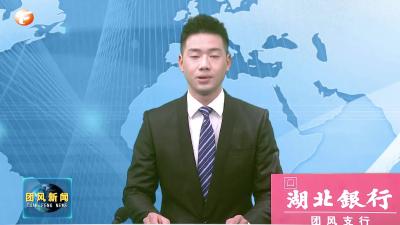 但店镇：社会面管控有力 群众生活正常有序