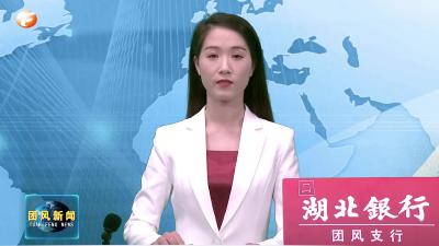 县人社局：人事人才工作扎实推进