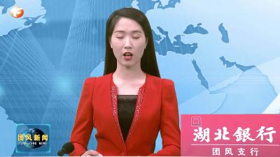 我县召开2021年度党委（党组）书记抓基层党建和人才工作述职评议大会