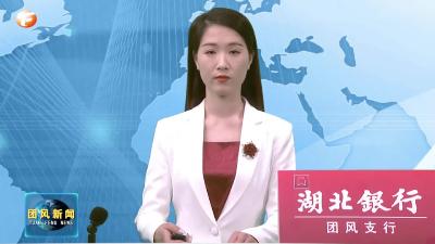 县六届人大常委会第2次主任会议召开