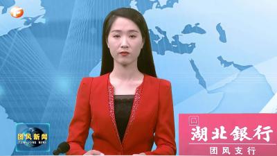 县委常委班子召开党史学习教育专题民主生活会