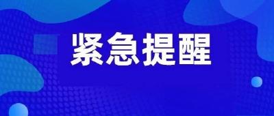 刚刚，武汉报告4例核检阳性！黄冈疾控紧急提醒