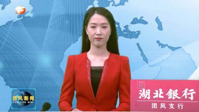 风雨中 他们用坚守为平安春运护航