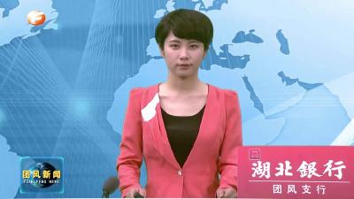 春光明媚花正好 正是踏春赏景时