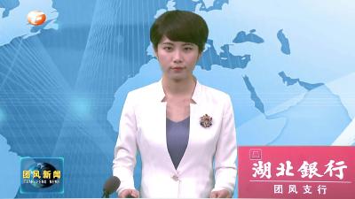 疫情防控，核酸检测流动车服务送上门