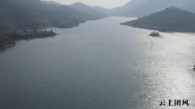 团风：魏家冲抽水蓄能电站项目部和工程指挥部同时挂牌成立