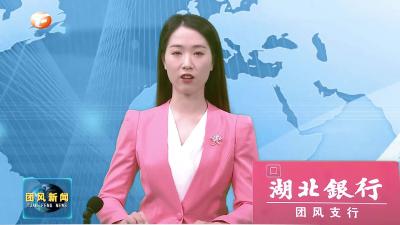 我县组织收看省委农村工作视频会议