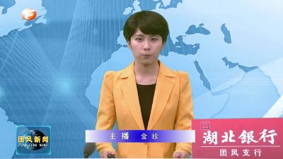 我县召开2022年产业链招商工作推进会