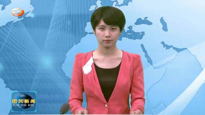 团风小学举办首届“清廉校园我先行 廉语廉画润廉心”书画大赛