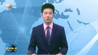 上巴河镇：党建引领致富路 乡村振兴加速度